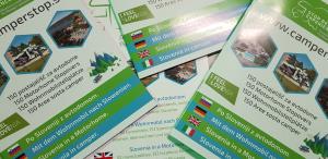 MPZA SLO - na sejmu Natour AlpeAdria, foto Lapego (7)